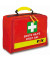 Holthaus Medical Erste-Hilfe-Tasche DIN 13169 rot