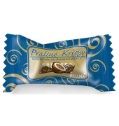 Praliné Krispy Süßware