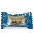 Praliné Krispy Süßware