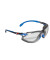 3M Schutzbrille Solus
