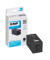 Druckerpatrone H177, 1758,4001 kompatibel zu HP 907XL schwarz
