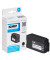 KMP H166BX schwarz Tintenpatrone ersetzt HP 953XL