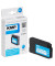 KMP H166CX cyan Tintenpatrone ersetzt HP 953XL