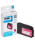 KMP H166MX magenta Tintenpatrone ersetzt HP 953XL