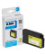KMP H166YX gelb Tintenpatrone ersetzt HP 953XL
