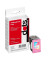 dots color Tintenpatrone ersetzt HP 304XL