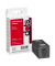 Druckerpatrone 1758,4001-DOTS kompatibel zu HP 907XL schwarz