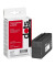 dots schwarz Tintenpatrone ersetzt HP 953XL