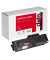 dots schwarz Toner ersetzt KYOCERA TK-1150