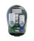 HYGOSTAR Augenspülung-Set Hygrostar Eye Care Medidrop II