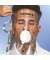 1 Holthaus Medical Atemspendemaske