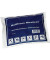 Medical Kühlpad 38050 weiß 15,0 x 14,0 cm