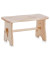 Zeller Schemel 1 Stufe