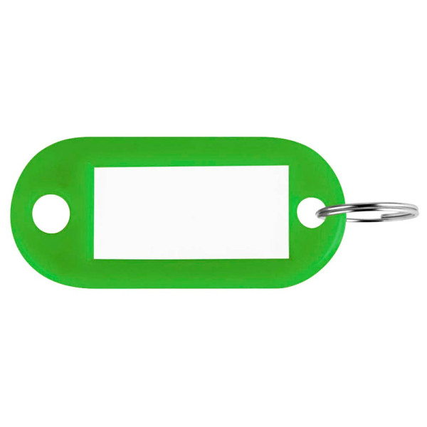 8717448008933 - Schlüsselanhänger 8008933 grün 8717448008933 8008933 100 Stück 8717448008933 - Schlüsselanhänger 8008933 grün 8717448008933 8008933 100 Stück