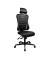 Topstar Sitness RS Gaming Stuhl schwarz Kunstleder