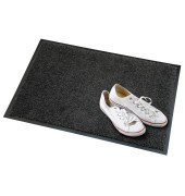 Fußmatte MC010502 Memphis, 60x80cm, rechteckig, für Innen- und Außenbereich