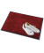 Fußmatte MC010497 Memphis, 80x120cm, rechteckig, für Innen- und Außenbereich