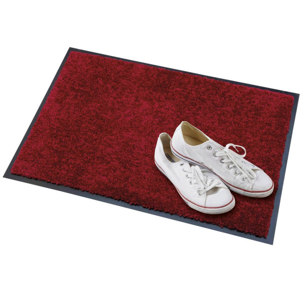 5412289114739 - Schmutzfangmatte MC010497 Memphis 80x120cm rechteckig für Innen- & Außenbereich 5412289114739 Mercury 5412289114739 - Schmutzfangmatte MC010497 Memphis 80x120cm rechteckig für Innen- & Außenbereich 5412289114739 Mercury