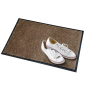 Fußmatte MC010500 Memphis, 80x120cm, rechteckig, für Innen- und Außenbereich