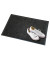 Fußmatte MC010503 Memphis, 80x120cm, rechteckig, für Innen- und Außenbereich
