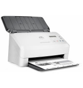 ScanJet Enterprise Flow 7000 s3 Dokumentenscanner