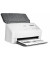 ScanJet Enterprise Flow 7000 s3 Dokumentenscanner