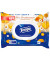 Toilettenpapier feucht, Mein Verwöhnmoment, Kamille, Calendula, 836248, 1-lagig, weiß, 42 Blatt,