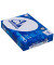 Kopierpapier Clairalfa 2619C A3 160g hochweiß 