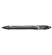 Gelschreiber Gel-ocity Quick Dry 949873 schwarz 0,3mm