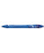 Gelschreiber Gel-ocity Quick Dry, 950442, blau (Schreibfarbe: blau), 0,3mm, Druckmechanik, nachf&uuml;llbar