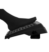 unilux Fu&szlig;st&uuml;tze Origin