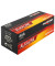 Batterie Red Alkaline Micro / LR03 / AAA 1521-0015