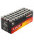 Batterie Red Alkaline Mignon / LR06 / AA 1522-0017