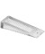 Keil T&uuml;rstopper TKL transparent Kunststoff 3,5x10x1,6cm TKL 2010 T