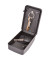 Tresor 38000 Key Safe 20 SB schwarz mit Zahlenschloss Zinkdruckguss