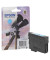EPSON 502/T02V24 cyan Tintenpatrone