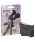 Druckerpatrone 502/T02V34 C13T02V34010 (502), magenta, ca. 160 Seiten