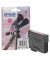 Druckerpatrone 502XL/T02W34 C13T02W34010 (502XL), magenta, ca. 470 Seiten