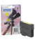 EPSON 502XL/T02W44 gelb Tintenpatrone