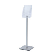 Prospektst&auml;nder MB3C230
