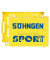 Erste-Hilfe-Tasche MultiSPORT DIN 13157 + branchenbezogene Zusatzerweiterung gelb