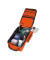 Erste-Hilfe-Tasche MyBag Privat-Basic ohne DIN orange