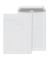 Versandtaschen 43392, C4, ohne Fenster, haftklebend, 90g, weiß