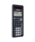 TEXAS INSTRUMENTS TI-30X Plus MathPrint™ Schulrechner