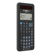 TEXAS INSTRUMENTS TI-30X Pro MathPrint™ Schulrechner