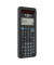 TEXAS INSTRUMENTS TI-30X Pro MathPrint™ Schulrechner