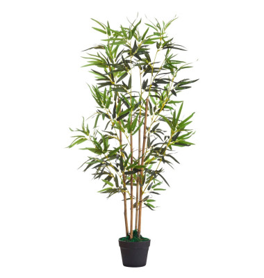 PAPERFLOW Kunstpflanze Bambus 52,0 x 160,0 cm (BxH)