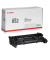 Canon 052 BK schwarz Toner