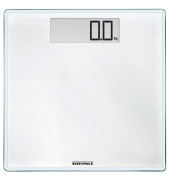 SOEHNLE Style Sense Comfort 100 Personenwaage