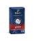 Kaffee Proffesional Espresso 493428, 1kg, ganze Bohnen im Beutel